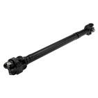 Cardan Arbre de Transmission Avant Pour Jeep Cherokee 4.0i 1988-2001 00K53005542