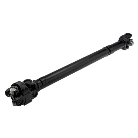 Cardan Arbre de Transmission Avant Pour Jeep Cherokee 4.0i 1988-2001 00K53005542