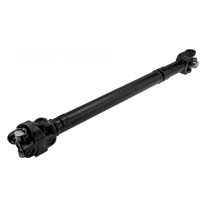 Cardan Arbre de Transmission Avant Pour Jeep Cherokee 4.0i 1988-2001 00K53005542
