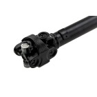 Cardan Arbre de Transmission Avant Pour Jeep Cherokee 4.0i 1988-2001 00K53005542