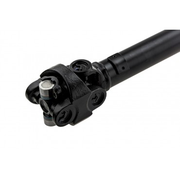 Cardan Arbre de Transmission Avant Pour Jeep Cherokee 4.0i 1988-2001 00K53005542