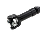 Cardan Arbre de Transmission Avant Pour Jeep Cherokee 4.0i 1988-2001 00K53005542