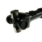 Cardan Arbre de Transmission Avant Pour Jeep Cherokee 4.0i 1988-2001 00K53005542