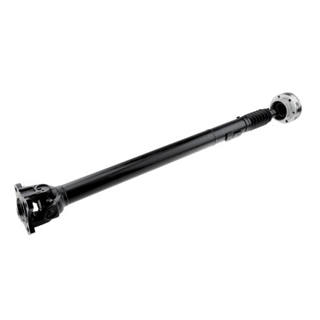 Cardan Arbre De Transmission Avant Pour Jeep Commander Grand Cherokee 52105728AB