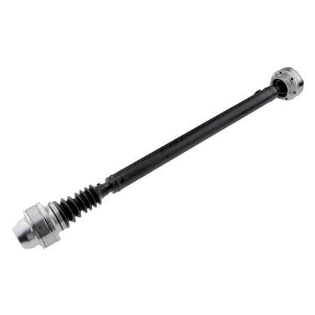 Cardan Arbre De Transmission Avant Pour Jeep Cherokee Grand Cherokee 52099497AC