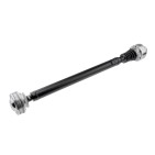 Cardan Arbre de Transmission Avant Pour Jeep Grand Cherokee II 4.7 52099498AB