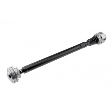 Cardan Arbre de Transmission Avant Pour Jeep Grand Cherokee II 4.7 52099498AB