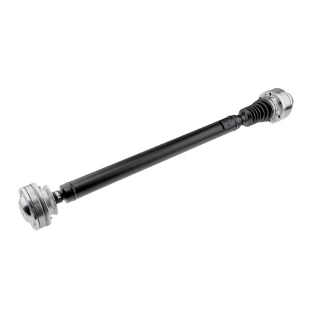 Cardan Arbre de Transmission Avant Pour Jeep Grand Cherokee II 4.7 52099498AB