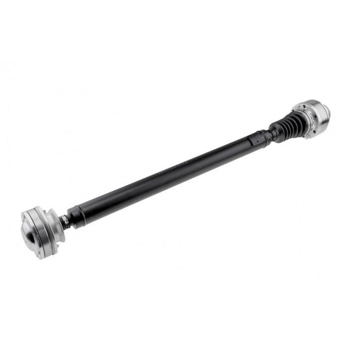 Cardan Arbre de Transmission Avant Pour Jeep Grand Cherokee II 4.7 52099498AB