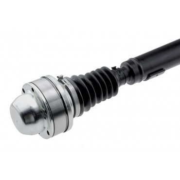 Cardan Arbre de Transmission Avant Pour Jeep Grand Cherokee II 4.7 52099498AB