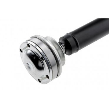 Cardan Arbre de Transmission Avant Pour Jeep Grand Cherokee II 4.7 52099498AB