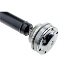 Cardan Arbre de Transmission Avant Pour Jeep Grand Cherokee II 4.7 52099498AB