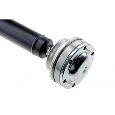 Cardan Arbre de Transmission Avant Pour Jeep Grand Cherokee II 4.7 52099498AB