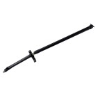 Cardan Arbre De Transmission Pour Jeep Compass Patriot Dodge Caliber 05273310AA