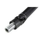 Cardan Arbre De Transmission Pour Jeep Compass Patriot Dodge Caliber 05273310AA