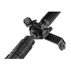 Cardan Arbre De Transmission Pour Jeep Compass Patriot Dodge Caliber 05273310AA