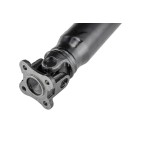 Cardan Arbre De Transmission Pour Jeep Compass Patriot Dodge Caliber 05273310AA
