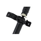 Cardan Arbre De Transmission Pour Jeep Compass Patriot Dodge Caliber 05273310AA