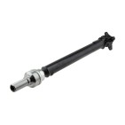 Cardan Arbre de Transmission Avant Pour DODGE RAM 1500 2012-2019 52123021AD