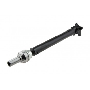 Cardan Arbre de Transmission Avant Pour DODGE RAM 1500 2012-2019 52123021AD
