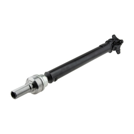 Cardan Arbre de Transmission Avant Pour DODGE RAM 1500 2012-2019 52123021AD