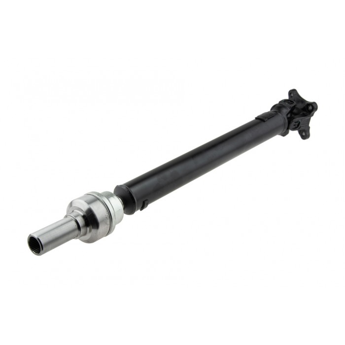 Cardan Arbre de Transmission Avant Pour DODGE RAM 1500 2012-2019 52123021AD