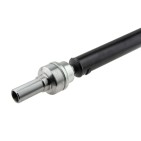 Cardan Arbre de Transmission Avant Pour DODGE RAM 1500 2012-2019 52123021AD