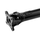Cardan Arbre de Transmission Avant Pour DODGE RAM 1500 2012-2019 52123021AD
