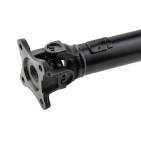 Cardan Arbre de Transmission Avant Pour DODGE RAM 1500 2012-2019 52123021AD