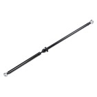 Cardan Arbre de Transmission Arrière Pour Ford Edge 2.0t 2.7 3.5