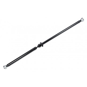 Cardan Arbre de Transmission Arrière Pour Ford Edge 2.0t 2.7 3.5