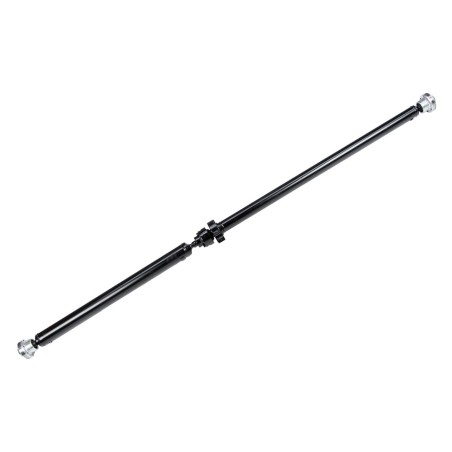 Cardan Arbre de Transmission Arrière Pour Ford Edge 2.0t 2.7 3.5