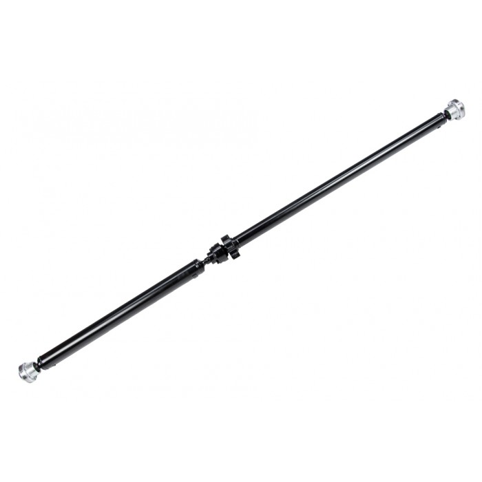 Cardan Arbre de Transmission Arrière Pour Ford Edge 2.0t 2.7 3.5
