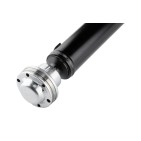 Cardan Arbre de Transmission Arrière Pour Ford Edge 2.0t 2.7 3.5