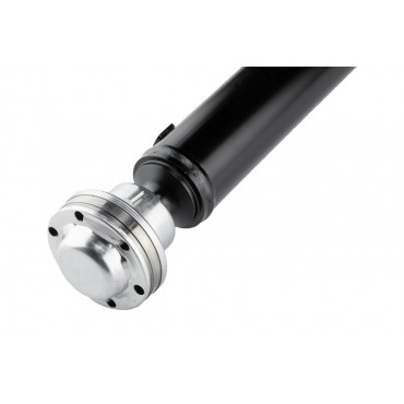 Cardan Arbre de Transmission Arrière Pour Ford Edge 2.0t 2.7 3.5