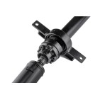 Cardan Arbre de Transmission Arrière Pour Ford Edge 2.0t 2.7 3.5