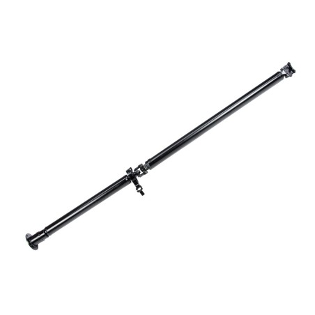 Cardan Arbre de Transmission Arrière Pour Ford Edge 3.5 3.7 Lincoln Mkx