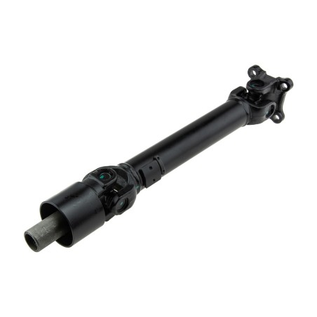 Cardan Arbre de Transmission Avant Pour Terios 1.3 Vvt-i 1.5 Vvt-i 3714087404