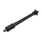 Cardan Arbre de Transmission Pour Daihatsu Hijet Piaggio Porter1.0 263585 615340