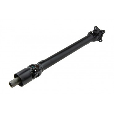 Cardan Arbre de Transmission Pour Daihatsu Hijet Piaggio Porter1.0 263585 615340