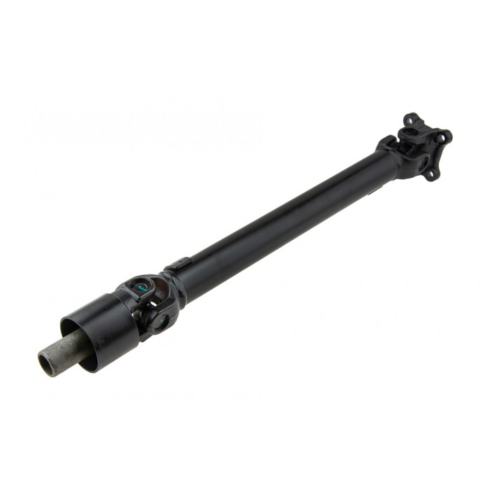 Cardan Arbre de Transmission Pour Daihatsu Hijet Piaggio Porter1.0 263585 615340