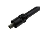 Cardan Arbre de Transmission Pour Daihatsu Hijet Piaggio Porter1.0 263585 615340