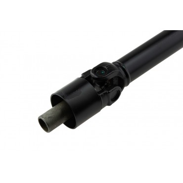 Cardan Arbre de Transmission Pour Daihatsu Hijet Piaggio Porter1.0 263585 615340