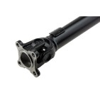 Cardan Arbre de Transmission Pour Daihatsu Hijet Piaggio Porter1.0 263585 615340