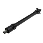 Cardan Arbre de Transmission Pour Daihatsu Hijet Piaggio Porter 1.0 565341