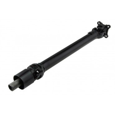 Cardan Arbre de Transmission Pour Daihatsu Hijet Piaggio Porter 1.0 565341