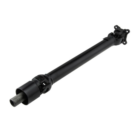 Cardan Arbre de Transmission Pour Daihatsu Hijet Piaggio Porter 1.0 565341