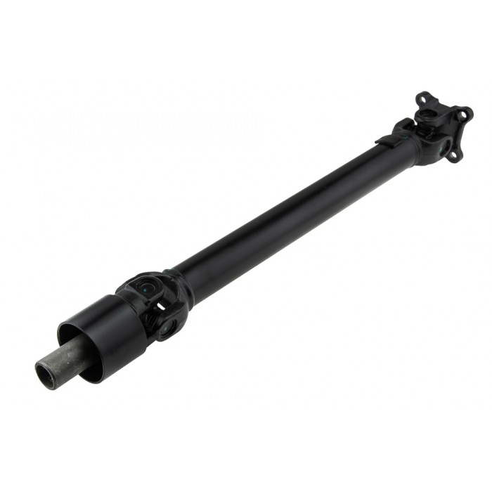 Cardan Arbre de Transmission Pour Daihatsu Hijet Piaggio Porter 1.0 565341