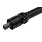 Cardan Arbre de Transmission Pour Daihatsu Hijet Piaggio Porter 1.0 565341