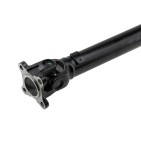 Cardan Arbre de Transmission Pour Daihatsu Hijet Piaggio Porter 1.0 565341